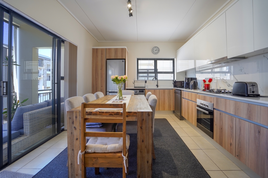 3 Bedroom Property for Sale in Sandown Western Cape